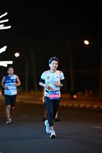 BIB: 
                            <button type="button" onclick="openModal(24022288)" class="btn btn-primary btn-sm float-right btn-popup" data-toggle="modal" data-target=".modal-high-quality">
                        <i class="fas fa-shopping-cart"></i> Add to Cart
                    </button>
                                            <button type="button" onclick="isThisMe(24022288, true)" class="btn btn-success btn-sm float-right btn-popup btn-isme hidden" data-toggle="tooltip" data-placement="bottom" title="นี่คือรูปของคุณใช่ไหม คลิกที่นี่เพื่อเอาเข้าอัลบั้ม">
                        <i class="fas fa-plus"></i> Add to album
                    </button>
                    <button type="button" onclick="isThisMe(24022288, false)" class="btn btn-warning btn-sm float-right btn-popup btn-isnotme hidden">
                        <i class="fas fa-ban"></i> Remove from album
                    </button>